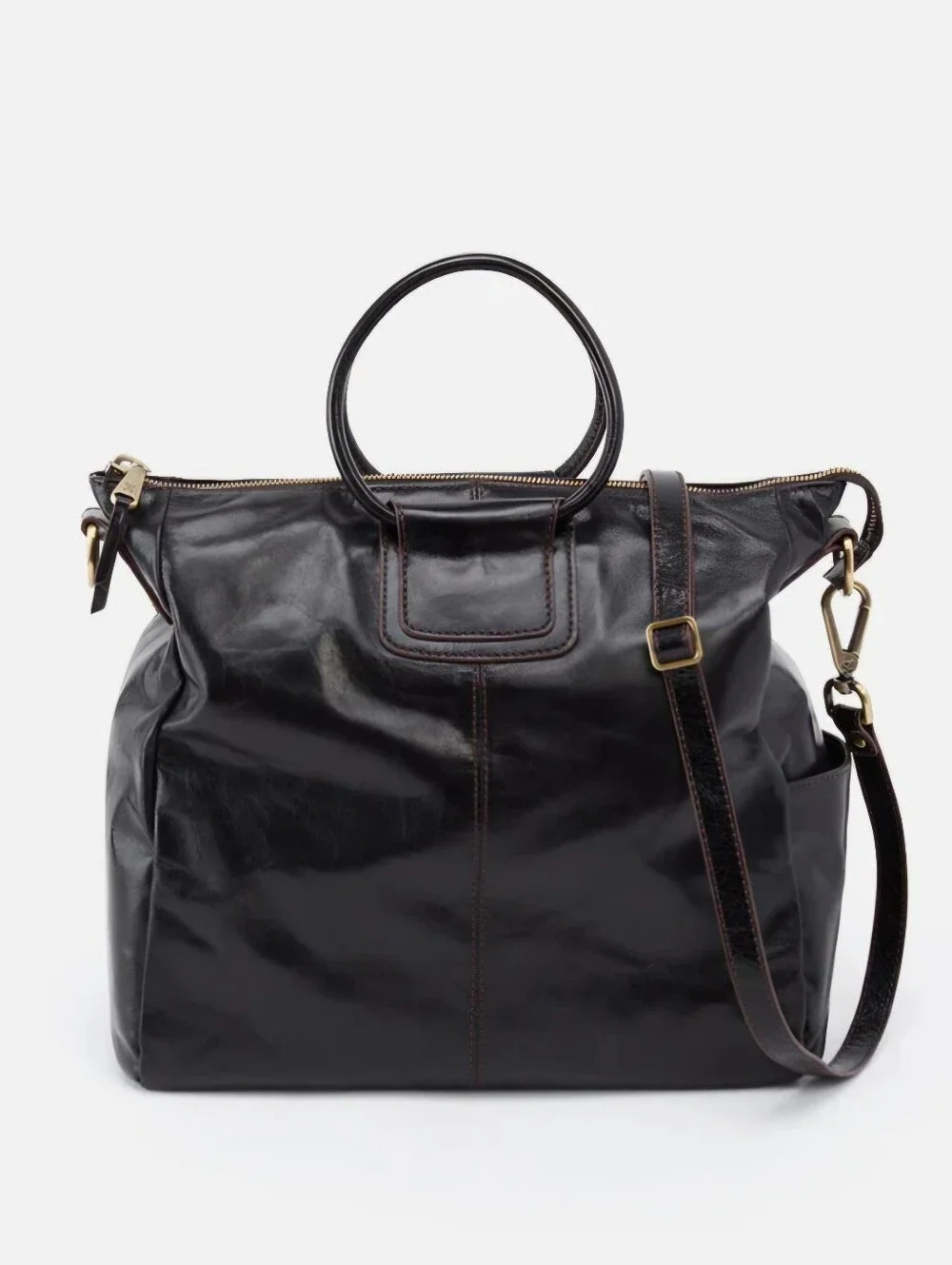 Hobo Sheila Large Satchel